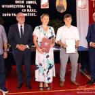 zdjęcie nr 20