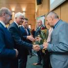 zdjęcie nr 17