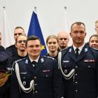 zdjęcie nr 3
