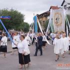zdjęcie nr 115