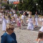 zdjęcie nr 89
