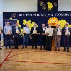 zdjęcie nr 9