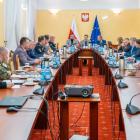 fot. Krzysztof Zdanuczyk, PUW