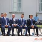 zdjęcie nr 17