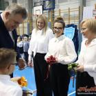 zdjęcie nr 126