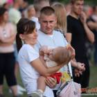 zdjęcie nr 80