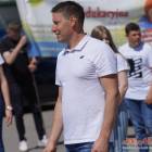 zdjęcie nr 11