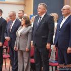 Fotka nr 1 z 78
