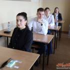 Fotka nr 5 z 55
