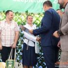 zdjęcie nr 122