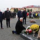 zdjęcie nr 18
