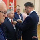 zdjęcie nr 7