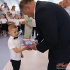 zdjęcie nr 178