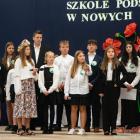 zdjęcie nr 45