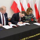 zdjęcie nr 9