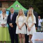 zdjęcie nr 138