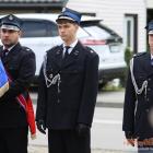 Fotka nr 3 z 175