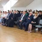 zdjęcie nr 28