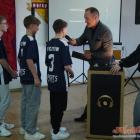 zdjęcie nr 105