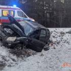 Fot. OSP KSRG Kobylin-Borzymy