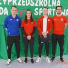 zdjęcie nr 100