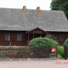 zdjęcie nr 77