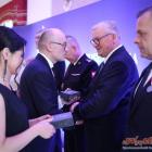 zdjęcie nr 143