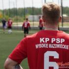 zdjęcie nr 17