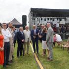 zdjęcie nr 35