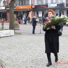 zdjęcie nr 76