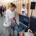 zdjęcie nr 19