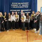 Fot. ZSZ im. St. Staszica w Wysokiem Mazowieckiem