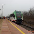zdjęcie nr 47