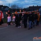 zdjęcie nr 79