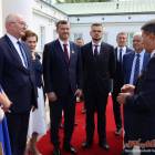 zdjęcie nr 101