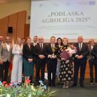 zdjęcie nr 14