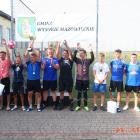 zdjęcie nr 230