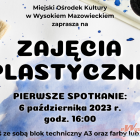 Fotka nr 1 z 4
