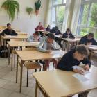 zdjęcie nr 7