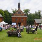 zdjęcie nr 36