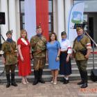 Fotka nr 4 z 80