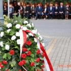 zdjęcie nr 45