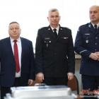 zdjęcie nr 21