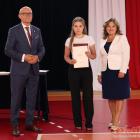 zdjęcie nr 174