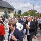 zdjęcie nr 55
