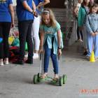 zdjęcie nr 102
