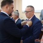 zdjęcie nr 10