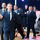 zdjęcie nr 45
