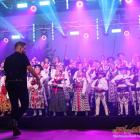 zdjęcie nr 165