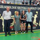 zdjęcie nr 12